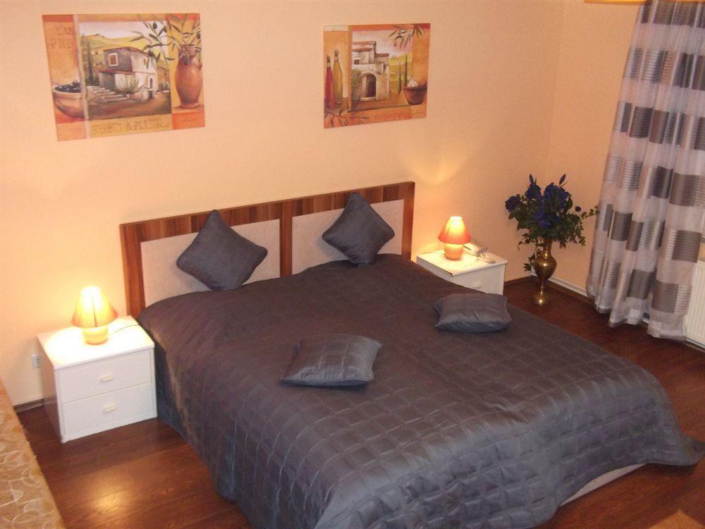 Hotel Gruene Tanne Hamburg Zewnętrze zdjęcie