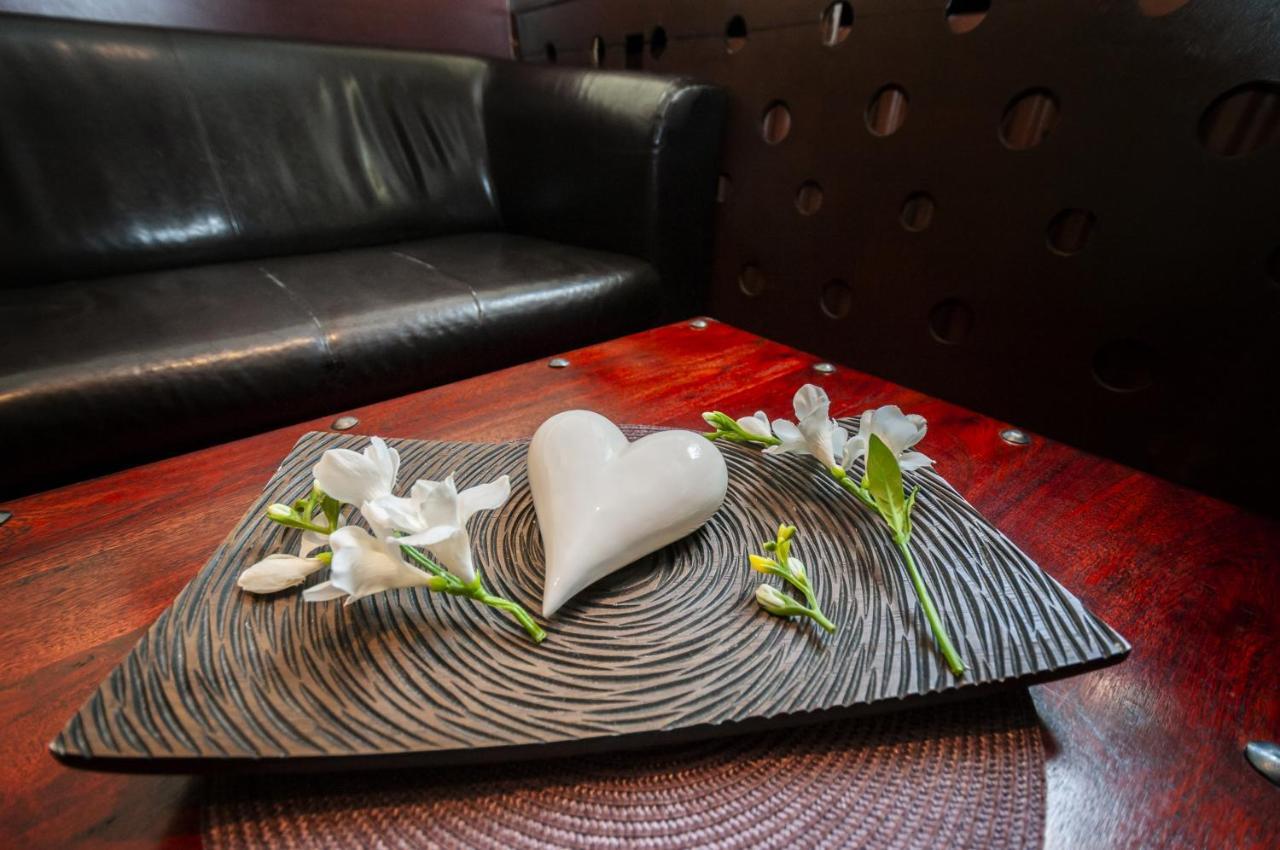 Hotel Gruene Tanne Hamburg Zewnętrze zdjęcie