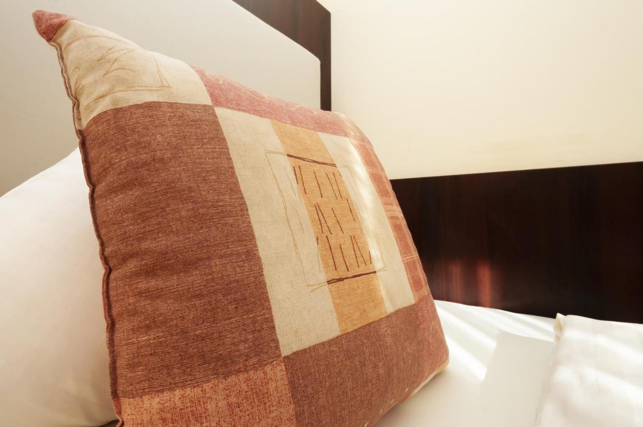 Hotel Gruene Tanne Hamburg Zewnętrze zdjęcie