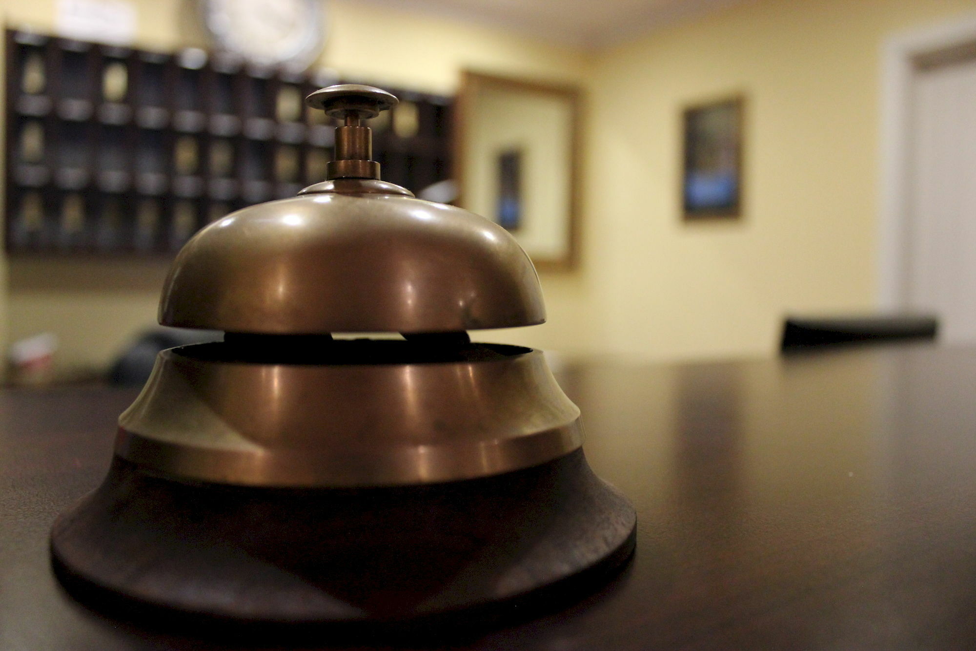 Hotel Gruene Tanne Hamburg Zewnętrze zdjęcie